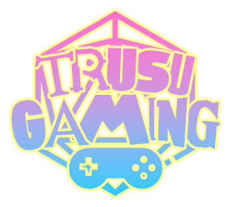 TRUSU Gaming